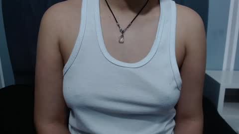 Vainilla online show from 01.26.25