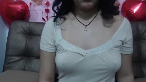 Vainilla online show from 02.16.25