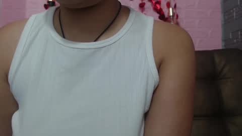 Vainilla online show from 02.17.25