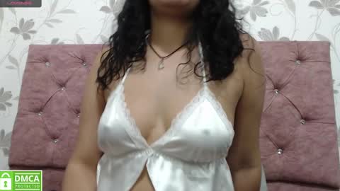 Vainilla online show from 02.21.25