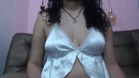 Vainilla online show from 03.03.25