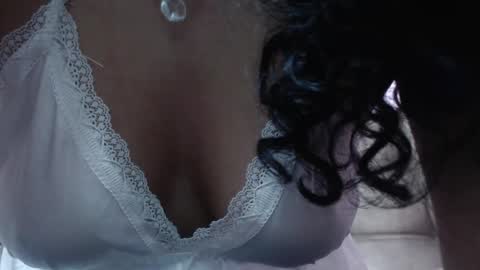 Vainilla online show from 03.03.25