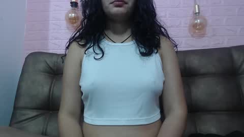 Vainilla online show from 03.04.25