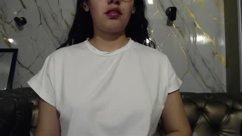 Vainilla online show from 09.21.25