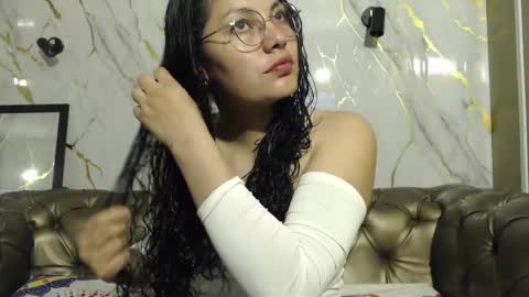 Vainilla online show from 09.28.25