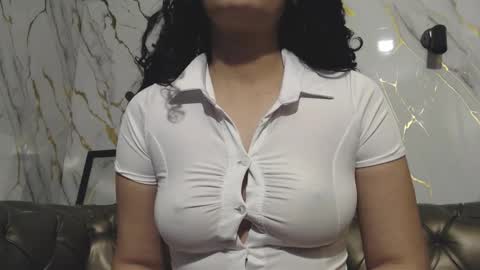 Vainilla online show from 09.29.25
