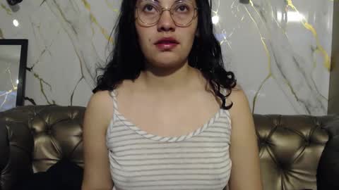 Vainilla online show from 10.04.25