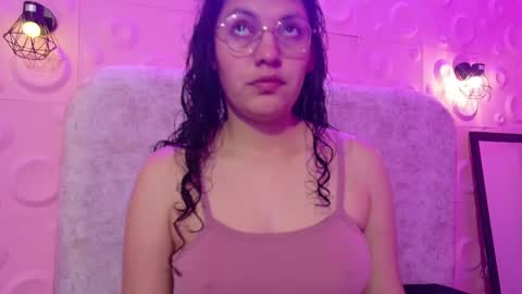 Vainilla online show from 10.21.25