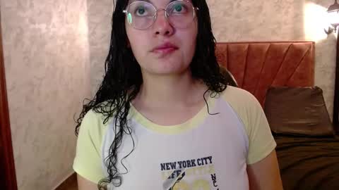 Vainilla online show from 11.05.25