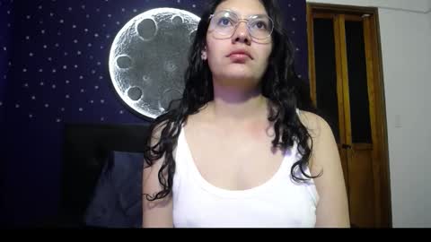 Vainilla online show from 12.22.25