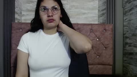 Vainilla online show from 02.10.26