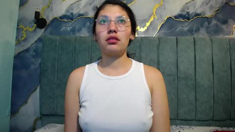 Vainilla online show from 04.13.26