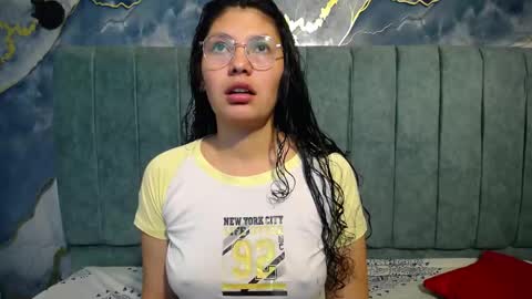 Vainilla online show from 04.16.26