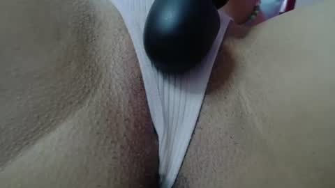 Snapshot of vainilla_cam chatting on 07.07.26 Vainilla online show from 07.07.26