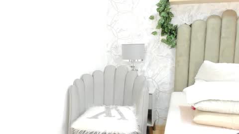 Snapshot of vaiolet__ chatting on 01.29.25 Vaiolet online show from 01.29.25