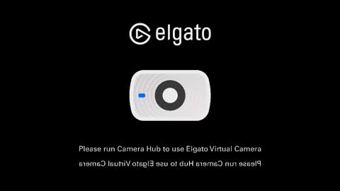 Snapshot of vaiolet_colls chatting on 02.02.26 Vaiolet colls online show from 02.02.26