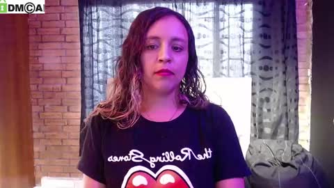 vaiolet online show from 03.08.26