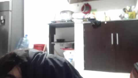 Snapshot of vaiolet_miss chatting on 10.11.25 vaiolet online show from 10.11.25