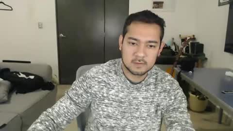 vajkito online show from 01.14.25