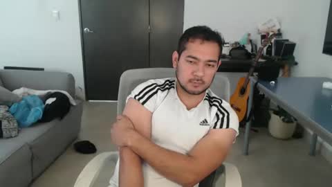 vajkito online show from 01.14.25