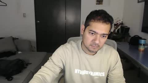 vajkito online show from 01.17.25