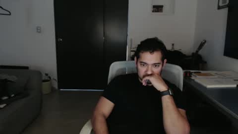 vajkito online show from 01.31.25