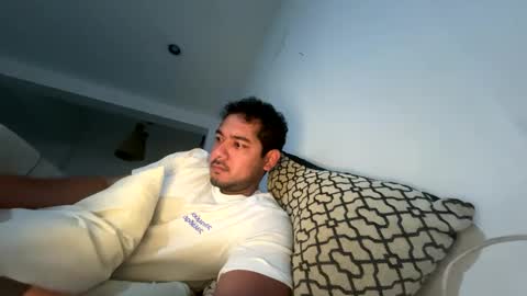 vajkito online show from 09.23.25