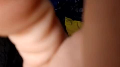 vajs777drtt online show from 02.19.25