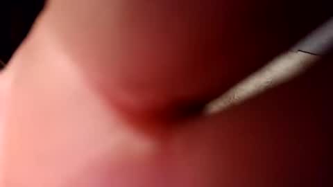 vajs777drtt online show from 02.23.25