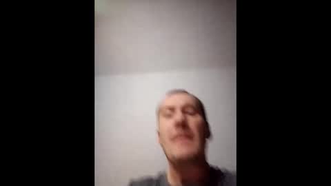 vajs777drtt online show from 11.03.25