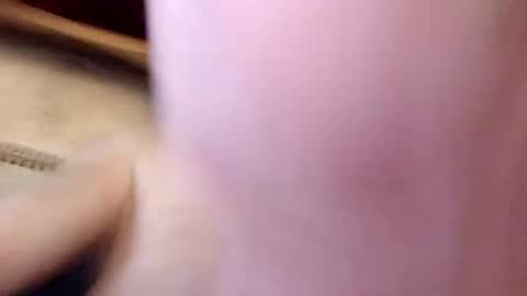 vajs777drtt online show from 01.19.26