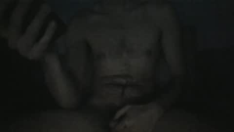 val45l online show from 12.26.24