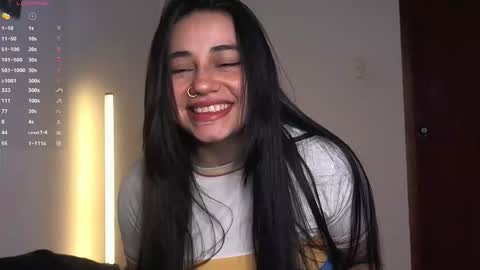 first of all... who are u online show from 01.07.26