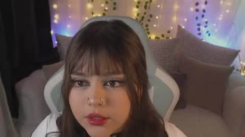 val online show from 06.30.26