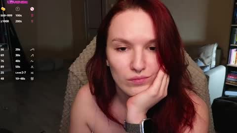 Val online show from 04.08.26