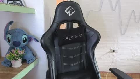 Val online show from 02.27.26