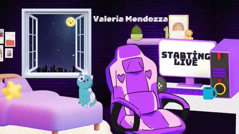 Val online show from 03.15.26