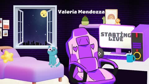 Val online show from 04.05.26