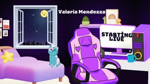 Val online show from 04.12.26