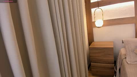 Valentina online show from 01.07.26