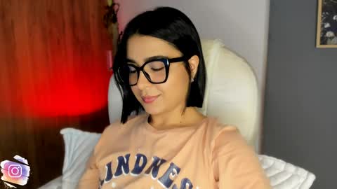 val_varago online show from 04.03.26