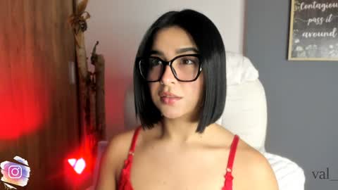 val_varago online show from 04.18.26