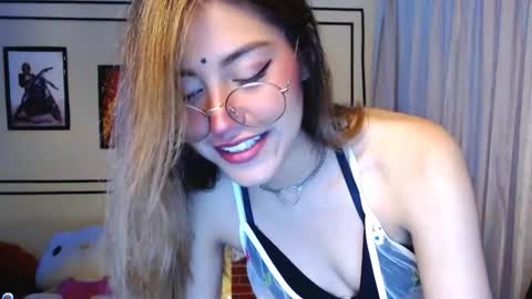 Hi I am Valcooky online show from 01.12.25