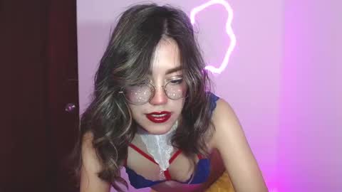 Hi I am Valcooky online show from 05.18.26