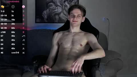 valdi_light online show from 02.28.25