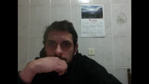 Snapshot of valdivar__ chatting on 03.15.26 valdivar__ online show from 03.15.26