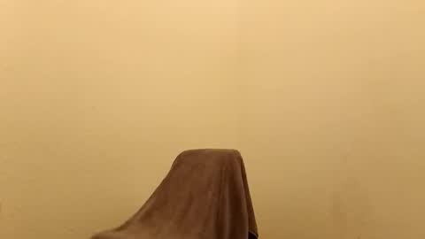 Daddy 007 online show from 11.17.25