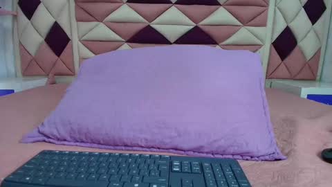 Valentina online show from 10.06.25