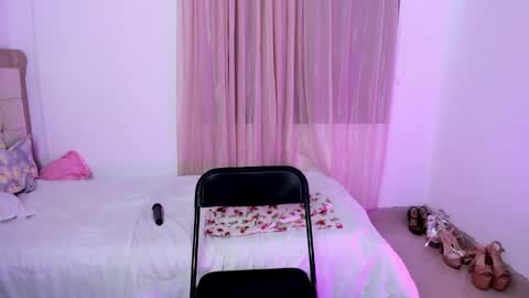 HI IM NEW online show from 06.03.26