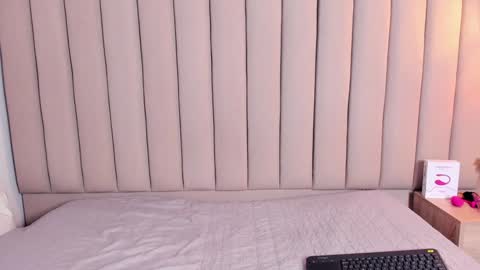 Samantha y Matt online show from 12.21.24